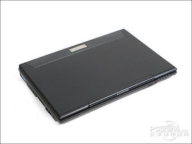 ThinkPad R400 2784A54