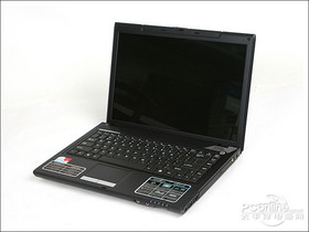 ThinkPad R400 2784A54