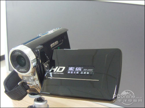 HD-400Cͼ