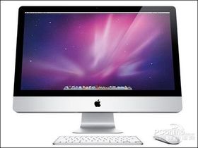 ƻ iMac(MB950CH/A)