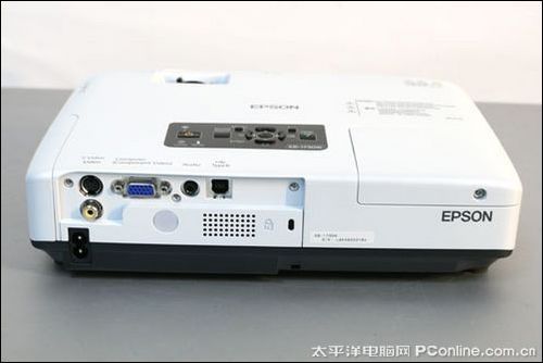 EB-1730Wͼ