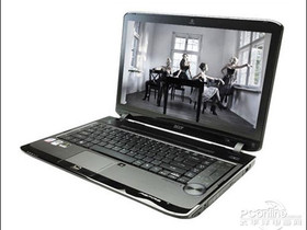 곞AS5940G-722G32Mnꣿ#158; Aspire 5940G-722G32Mn