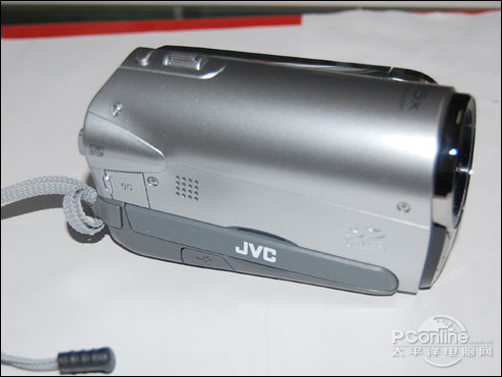 JVC MS120ͼ