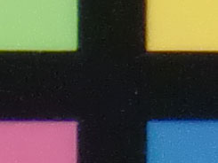 卡西欧G1评测