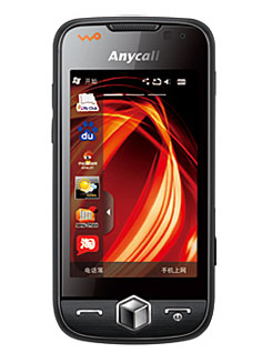智能手机年评2009
