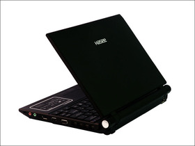  HP230D3