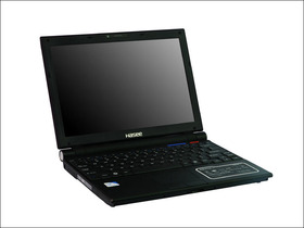  HP230D3