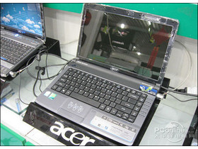 곞AS4736Z-422G32Mnꣿ#158; Aspire 4736Z-422G32Mn