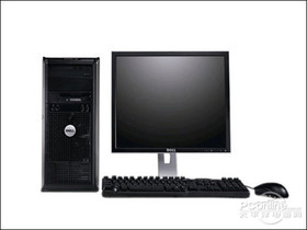  OptiPlex 360MT(E7500/2