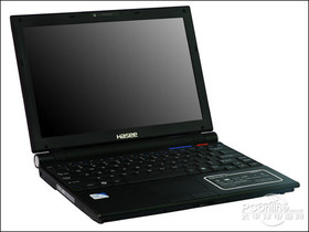 HP230D3