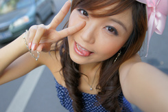 索尼28-75mm F2.8 SAM