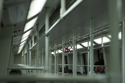 索尼28-75mm F2.8 SAM