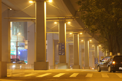 索尼28-75mm F2.8 SAM