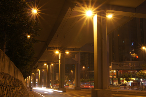 索尼28-75mm F2.8 SAM