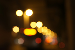 索尼28-75mm F2.8 SAM