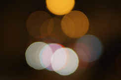 索尼28-75mm F2.8 SAM