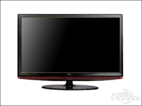 TCL L40E9FBD