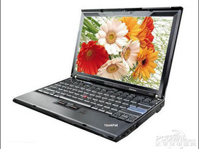 ThinkPad X200 7458A82ThinkPad X200 7458A82