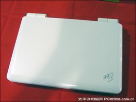 ˶1000HC()Eee PC 1000HC