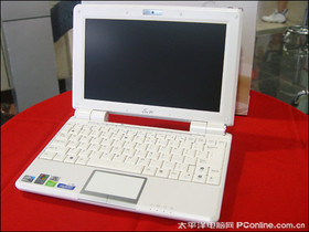 Eee PC 1000HC