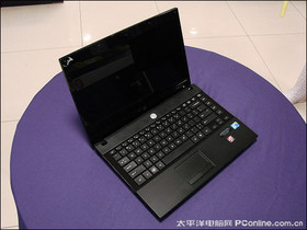 4416s(VT171PA) ProBook 4416s(VT171PA)