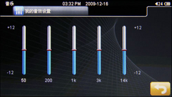 原道G50