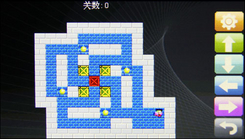 原道G50