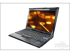 ThinkPad X200s 7462A14