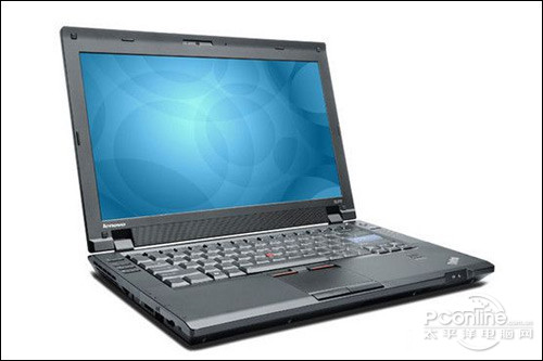ThinkPad SL410k 28428SC