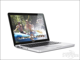 ƻMacBook Pro 13(MB991)ƻ MacBook Pro 13