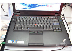 ThinkPad SL410k 28428VC1222_28428vc