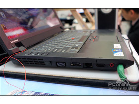 ThinkPad SL410k 28428VC1222_28428vc