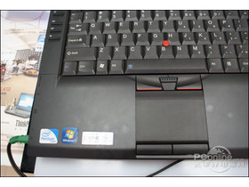 ThinkPad SL410k 28428VC1222_28428vc