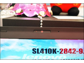 ThinkPad SL410k 28428VC1222_28428vc