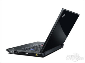 ThinkPad SL410k 28428SC