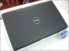  Inspiron 1545DP-404B