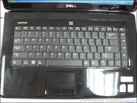 1545DP-404B Inspiron 1545DP-404B