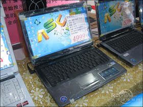 ˶X88(T4300/2G/500G)X88E43Se-SL