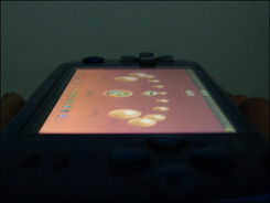 金星JXD2000