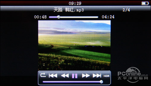 金星JXD2000