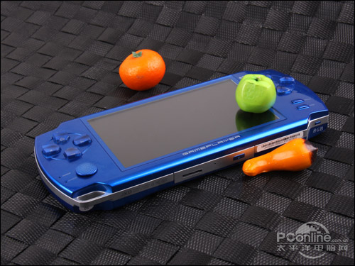 金星JXD2000