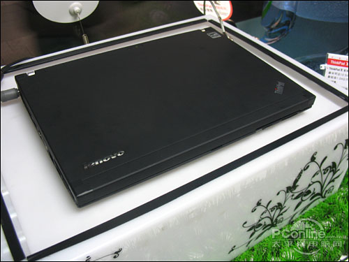 ThinkPad X200 7458A82ͼ