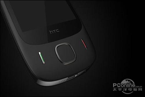 HTC Touch 3Gͼ