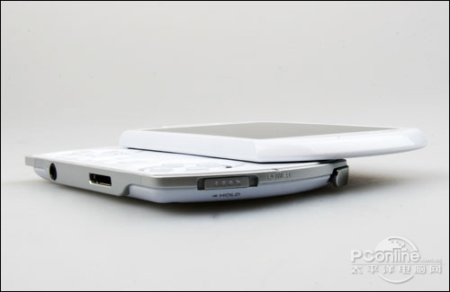 iPhone游戏更便宜？论PSP与iPhone游戏