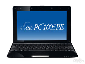 ˶1005PE 320G Win7˶EeePC 1005PE