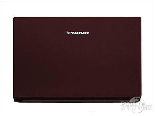 (lin) IdeaPad V450A-TSI(D)(