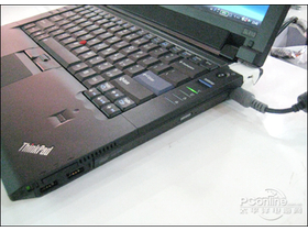 ThinkPad SL410 28424VCThinkPad SL410 284255C