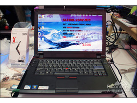 ThinkPad SL410k 28429JC1228_28429JC