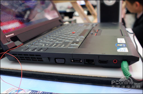 ThinkPad SL410k 28429JCͼ