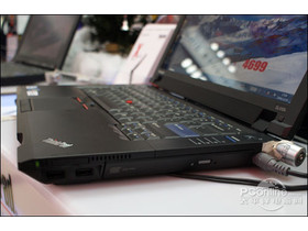 ThinkPad SL410k 28429JC1228_28429JC